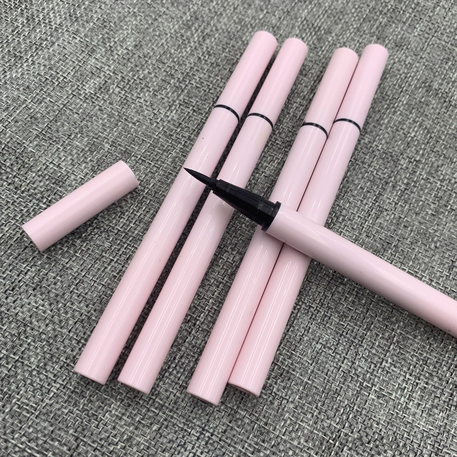Related Product 2