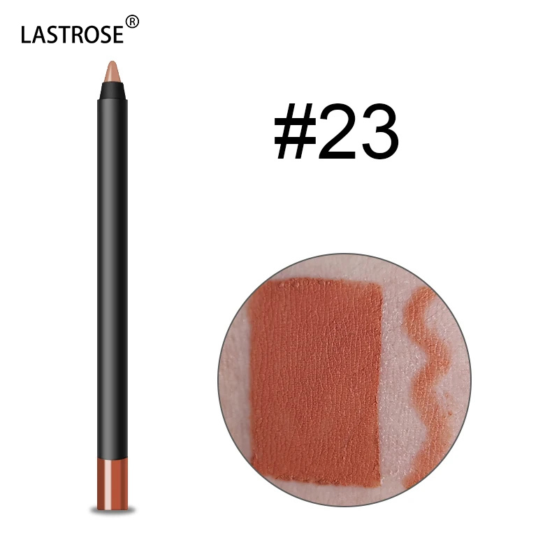 Color Shades 23