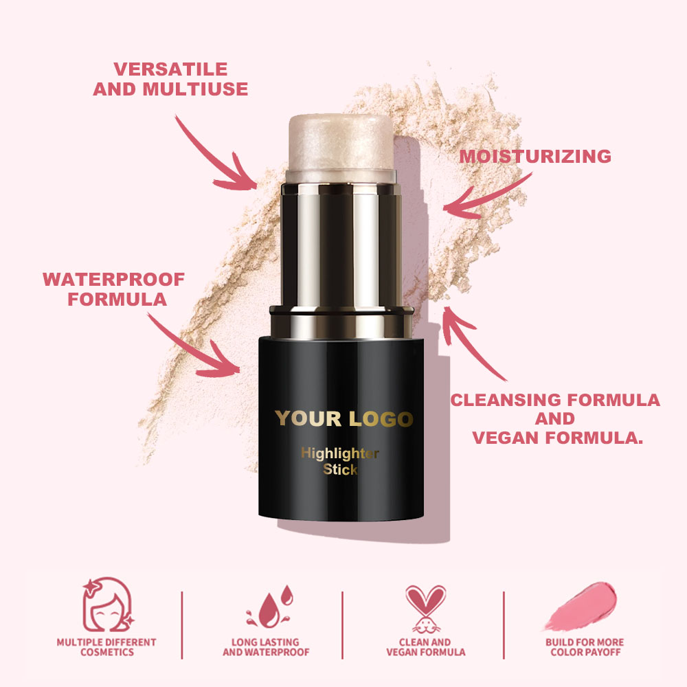 Packaging design