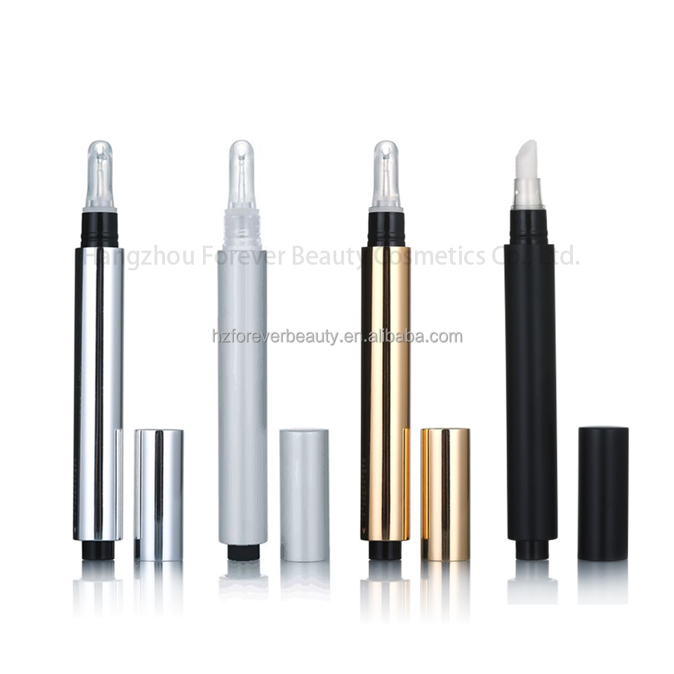 Hyaluronic Acid Collagen UV Protection Supper Volumizing Lip Plumper Gloss Lip Filler with White Label