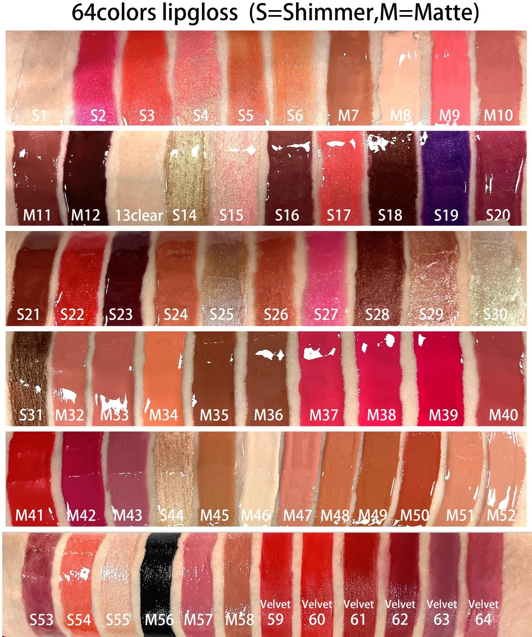 Product Details
