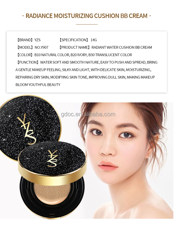 Product View 2