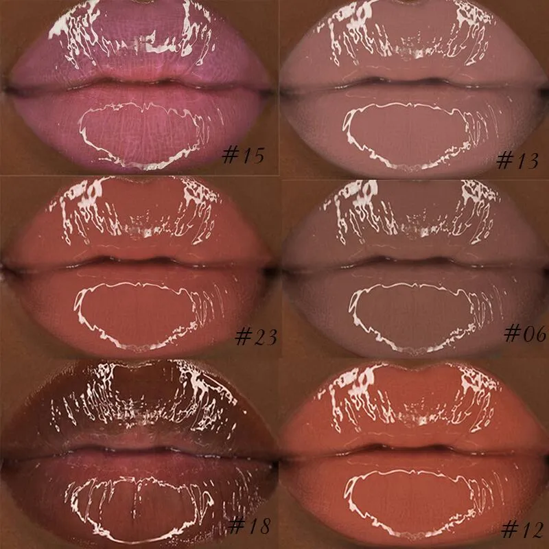 Product Close Up