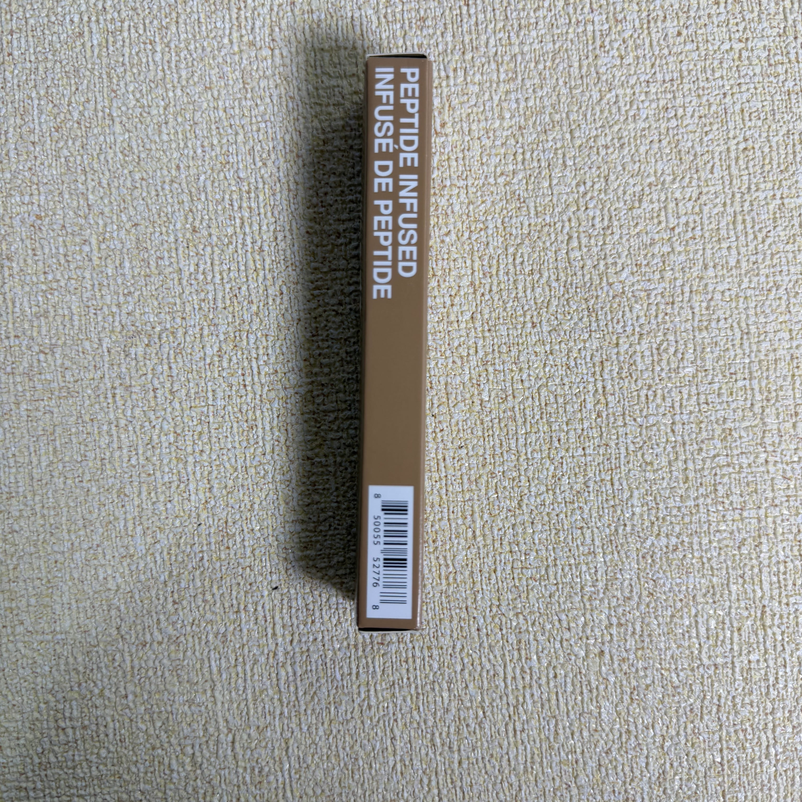 Creamy Brown Natural Lip Liner Pencil Waterproof Multi-Color Regular Size Free