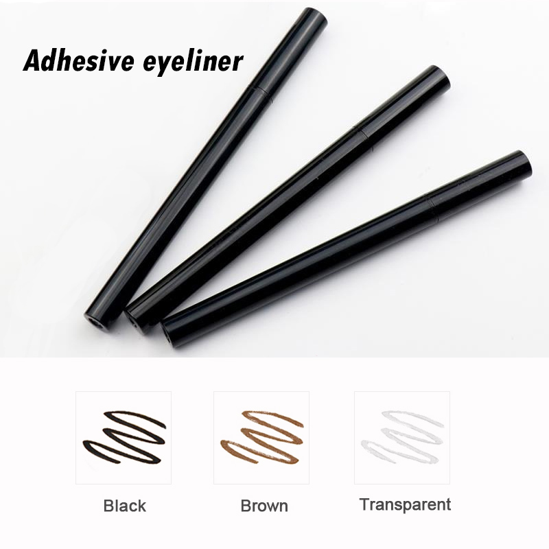 Related Product 3