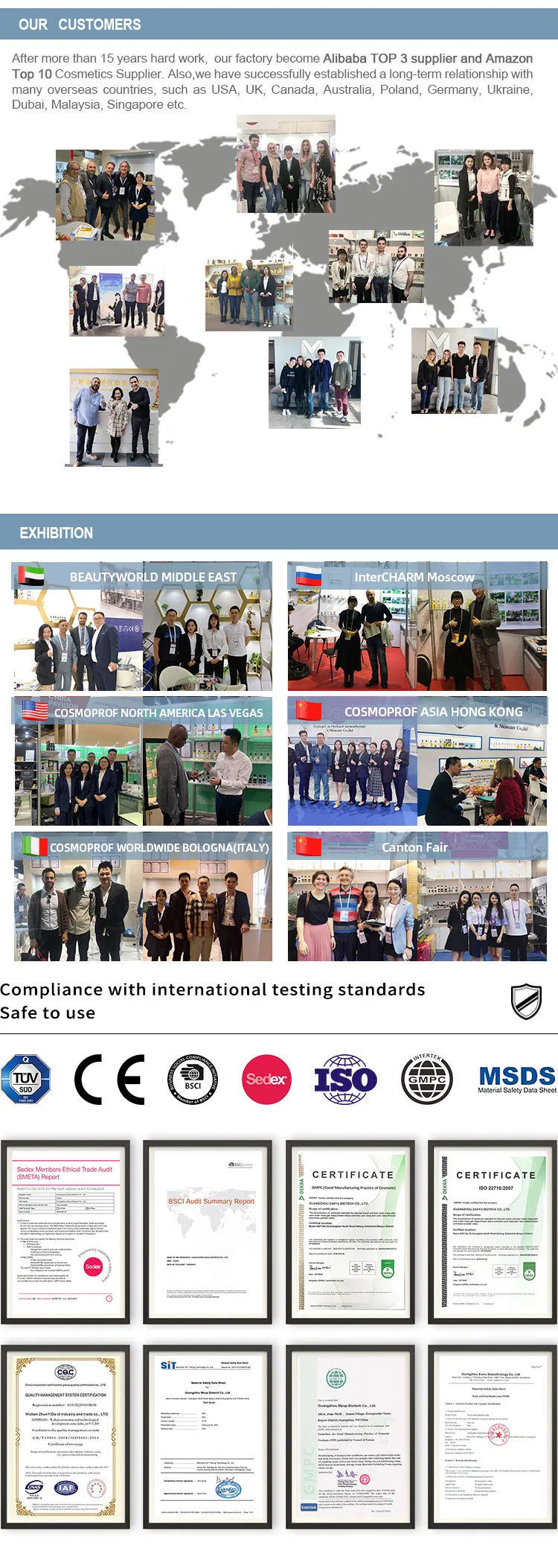 Company Profile 2
