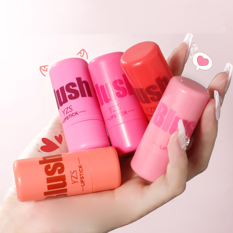 Hot Selling Product 3