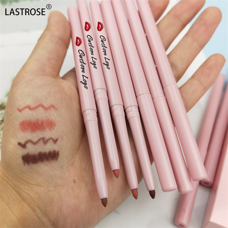 Lip Liner Display 4