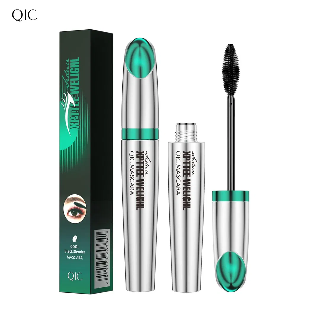 Eyelash Extension Mascara