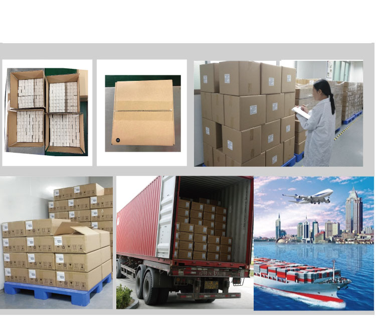 Packing Info 1