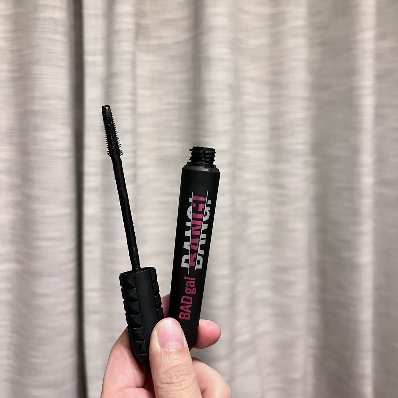 Popular High Quality Hot Selling Top Head Waterproof Vegan Mineral Eyebrow Pencil with 4D Silk Fiber