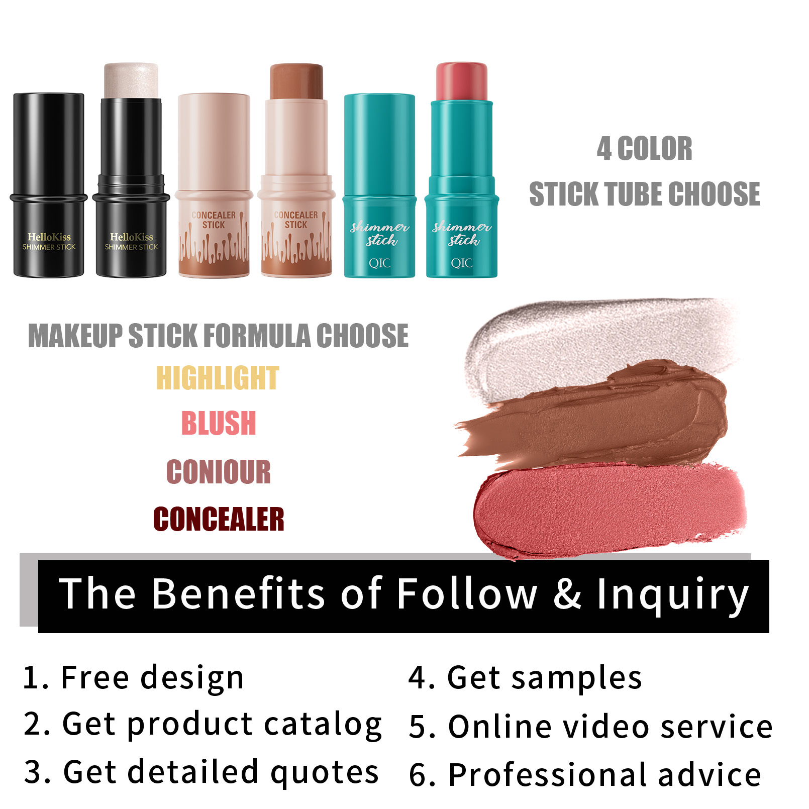 Package Details