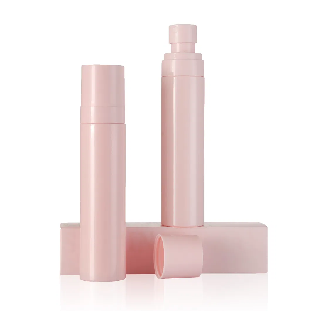Oil Control Makeup Fix Matte Fixer Spray Face Setting Spray Makeup