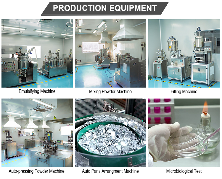 About Us Factory Image 3