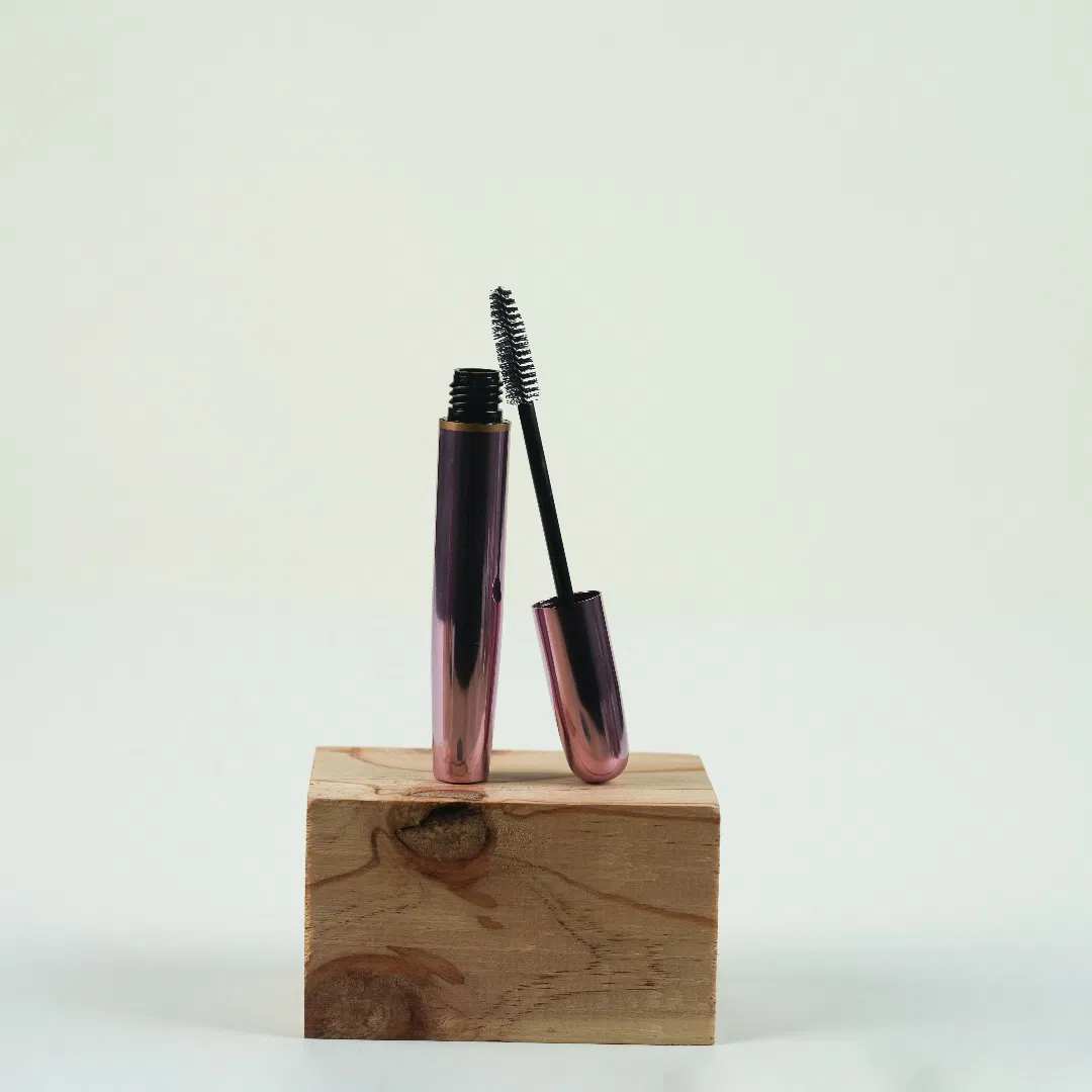Waterproof Extension Lengthening Easy-Wearing Mascara for Custom Private Label Makeup