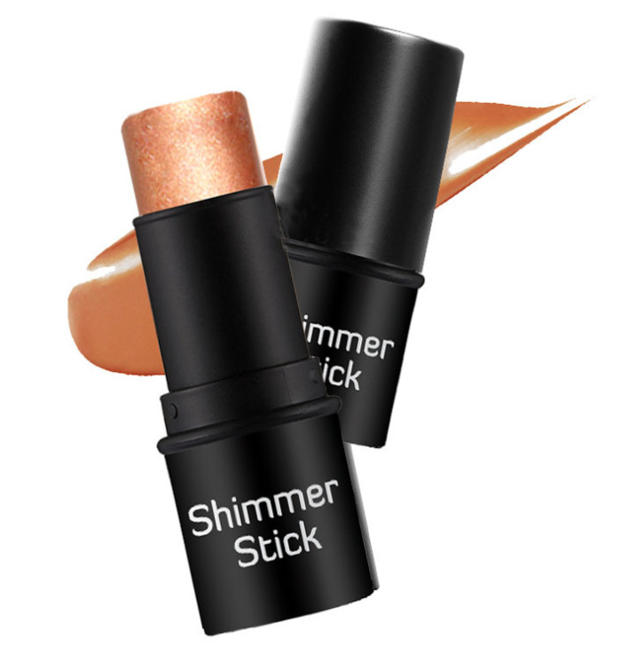 Product Color 6