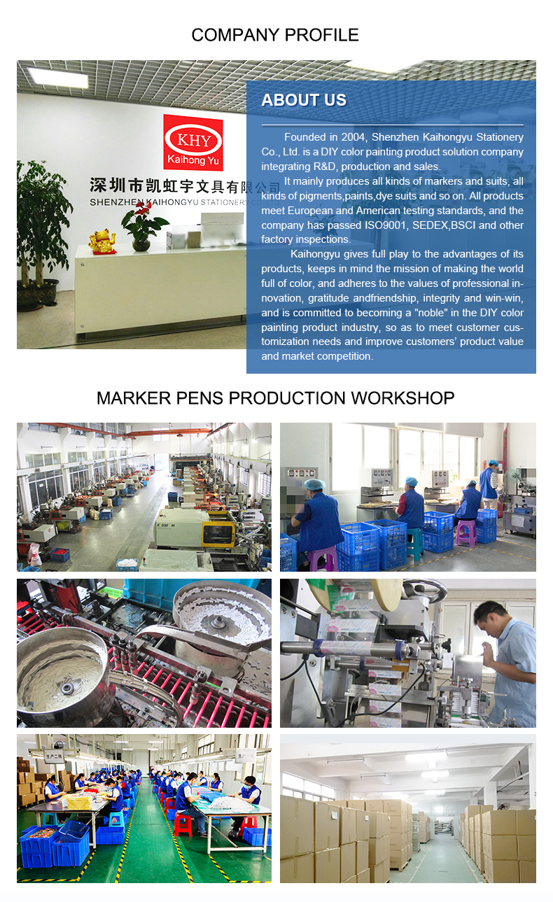 Product View 1