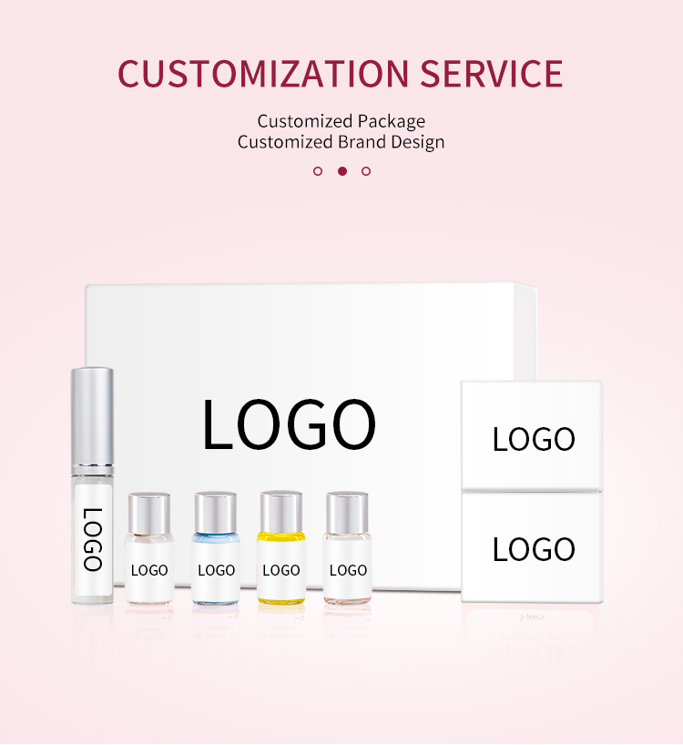 Product Detail 10