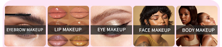 Product category