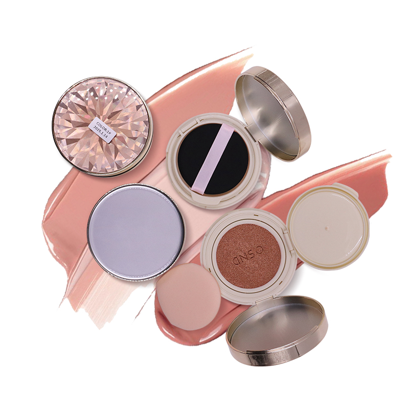 Product Color Swatches 3