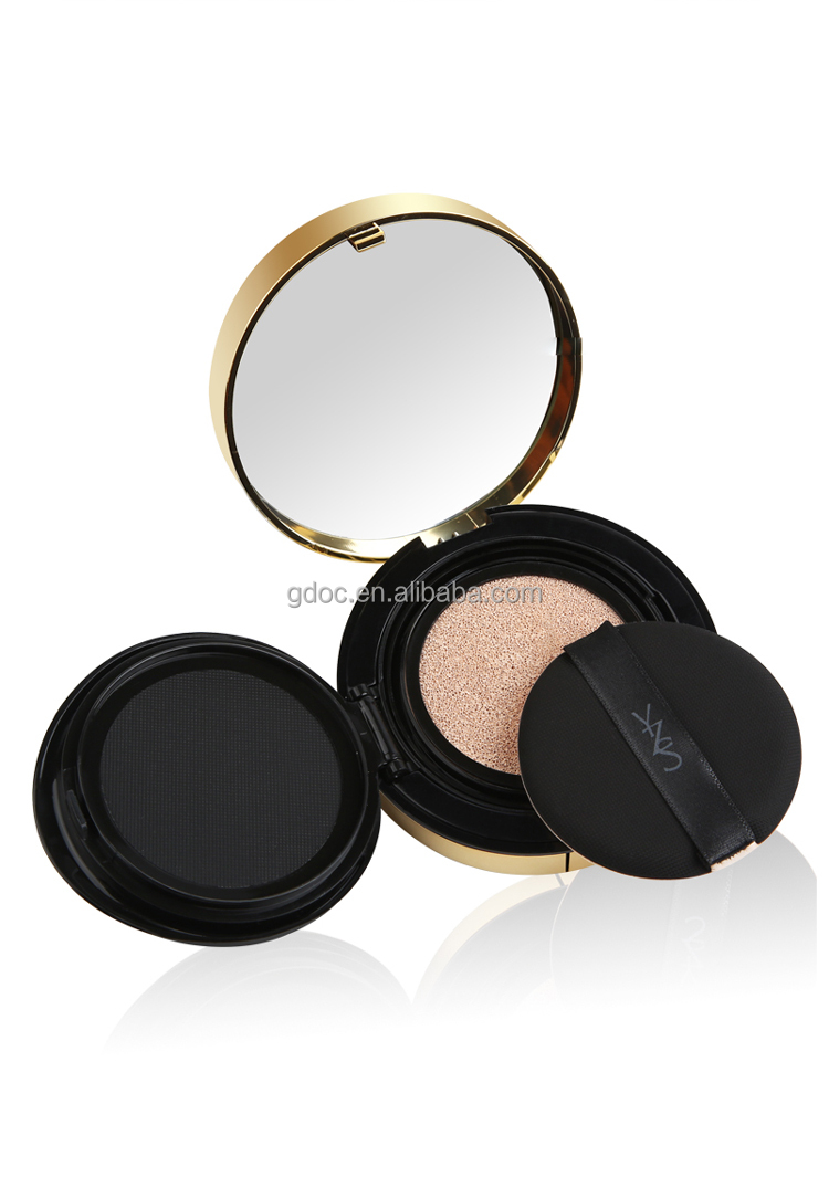 Product View 10