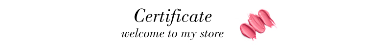 Product certification highlight