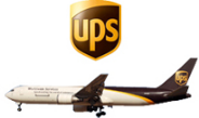 Logistics partner logo 1