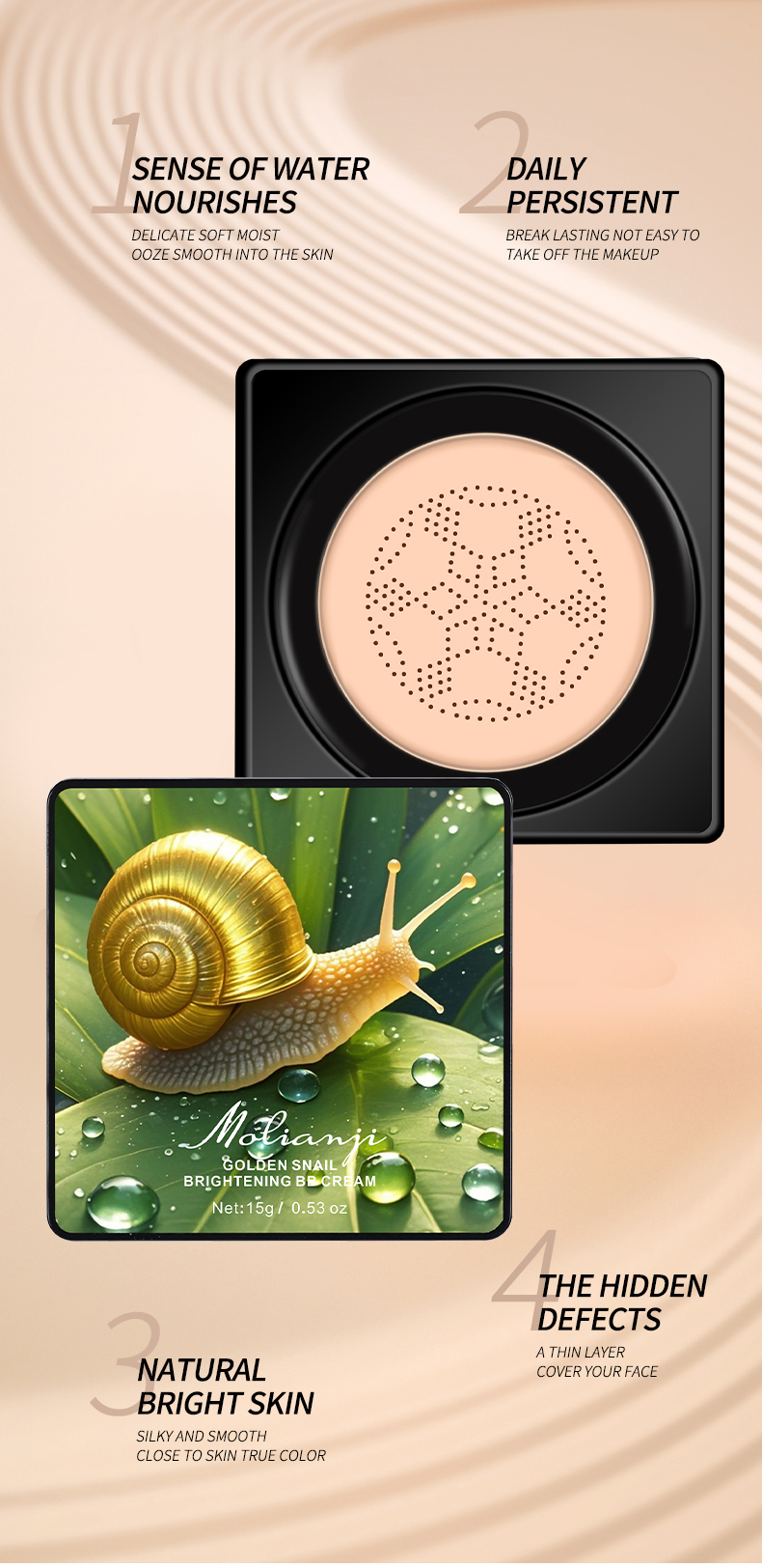 Product Details 3