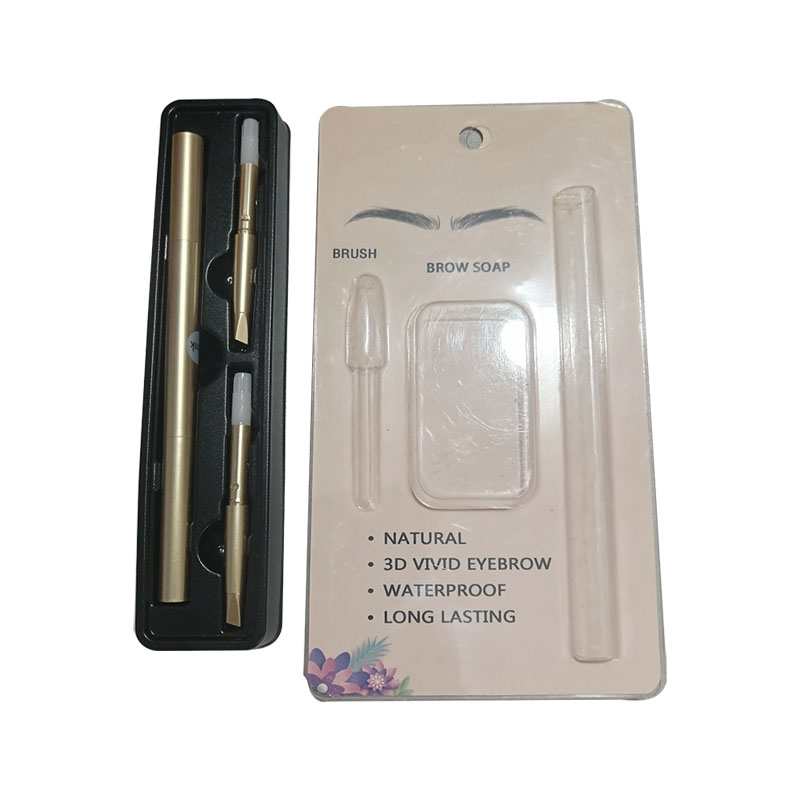 Cover Box Design