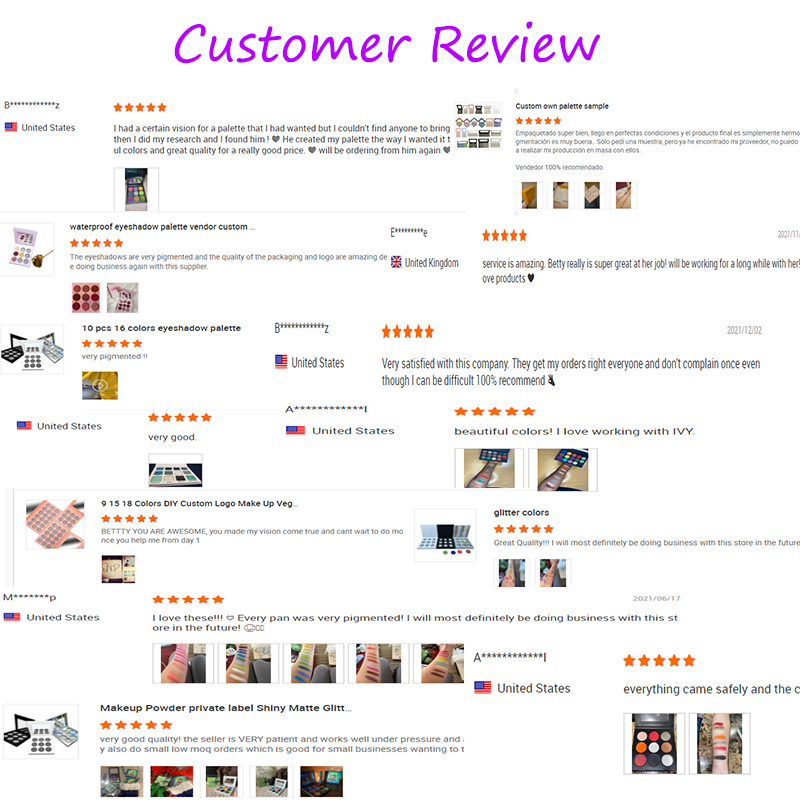 Client Feedback 1