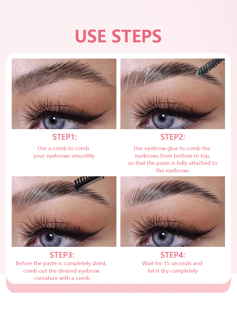 Product Description 8