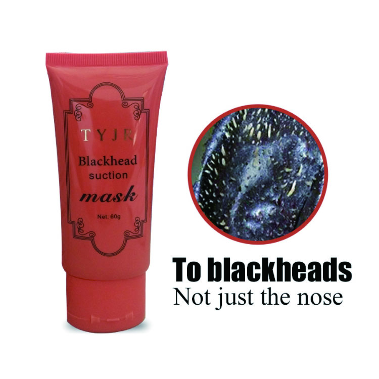 Lameila Moisturizing Lightweight BB Cream Waterproof Long Lasting Liquid Foundation