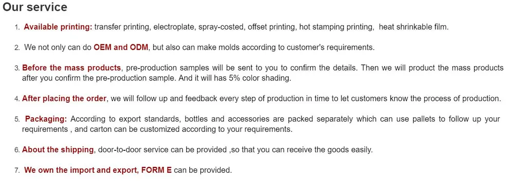 Wholesale Customized Gold Luxury Empty Mascara Liquid Fillingtube