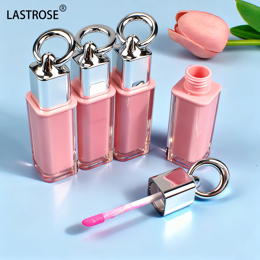 Matte Liquid Lipstick