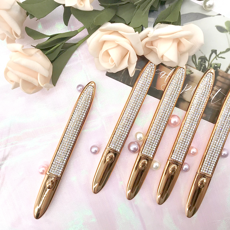 Eyeliner Packaging Details