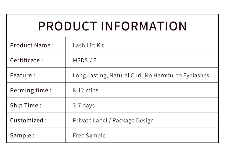 Product Detail 2
