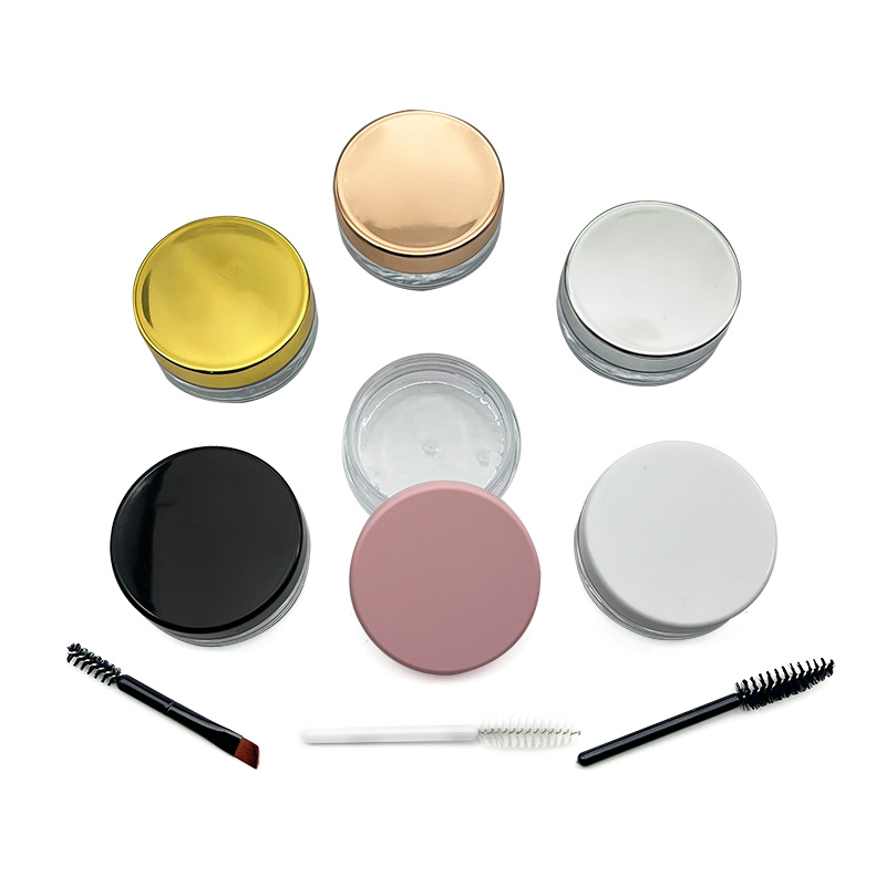 Eyebrow Wax Image 6