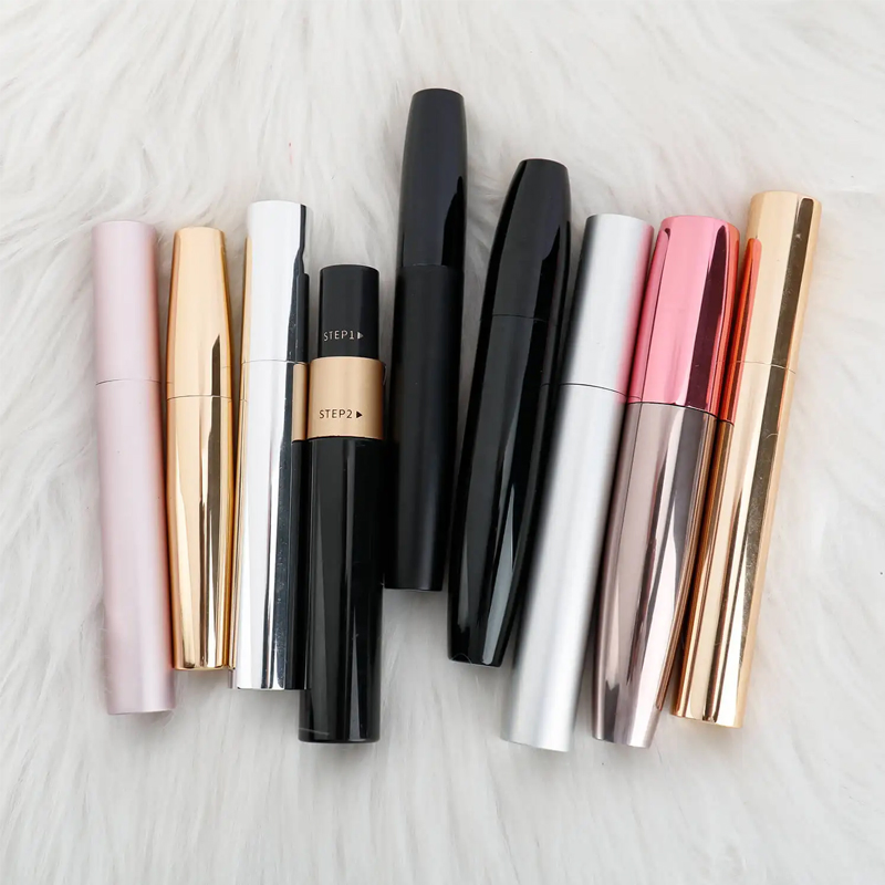Ditong Oemodm Private Label Waterproof Makeup Make up Custom Mascara