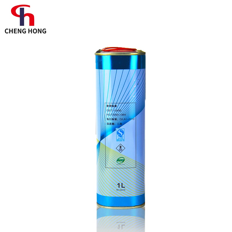1k Primer Coating Liquid Acrylic Plastic Primer