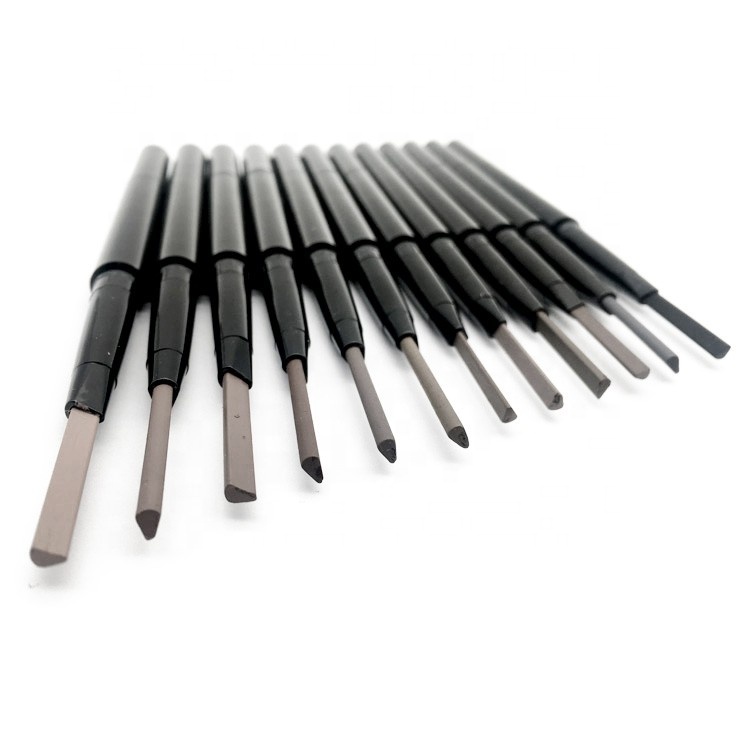 Eyebrow product showcase 4