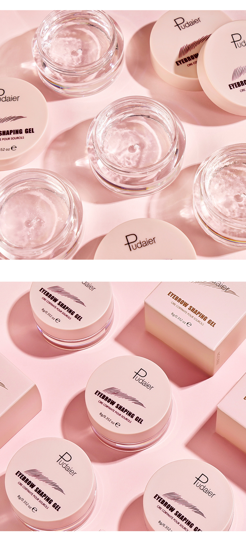 Product Quality Showcase 3