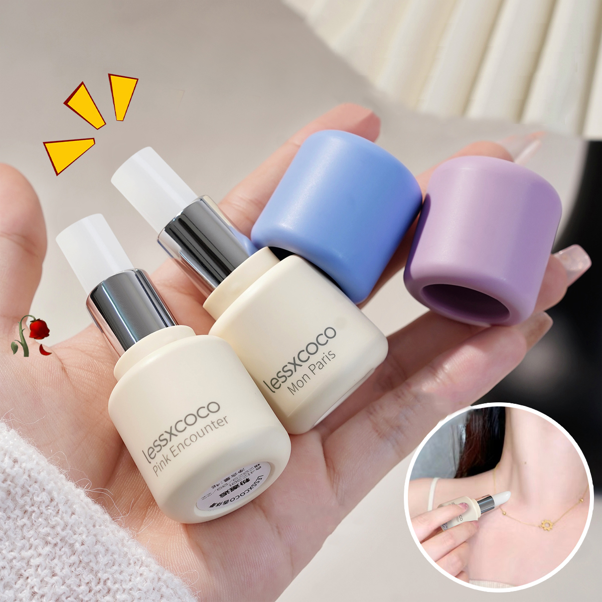 Hot Selling Product 2
