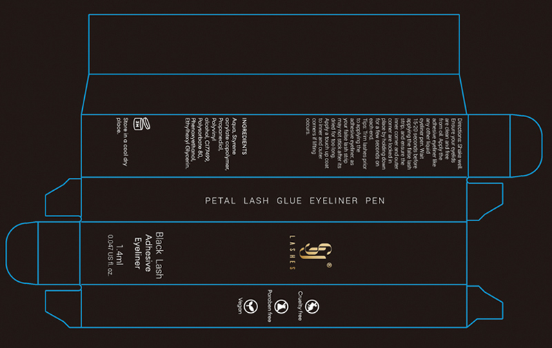 Custom Packaging Options 4