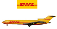 Logistics partner logo 3