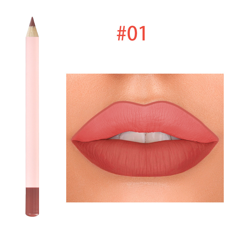 Lip liner wholesale