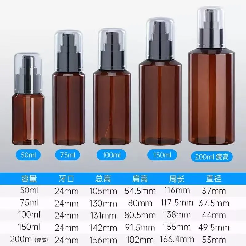 Candy Colored Spray for Daily Body Mist Use