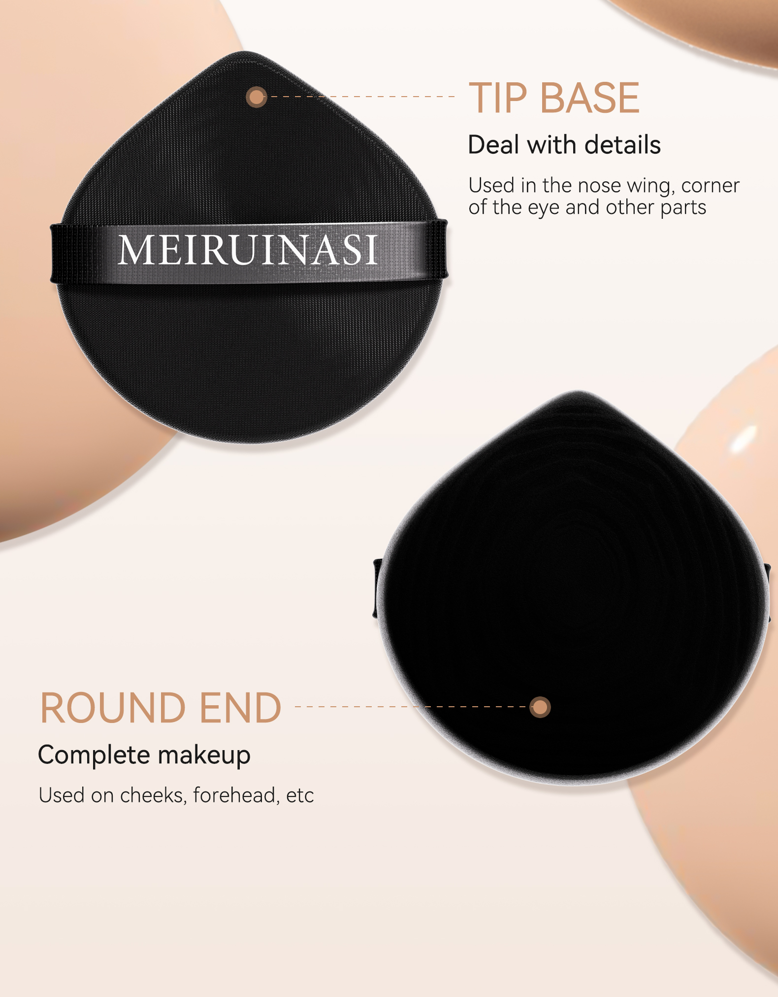 Product Feature 4