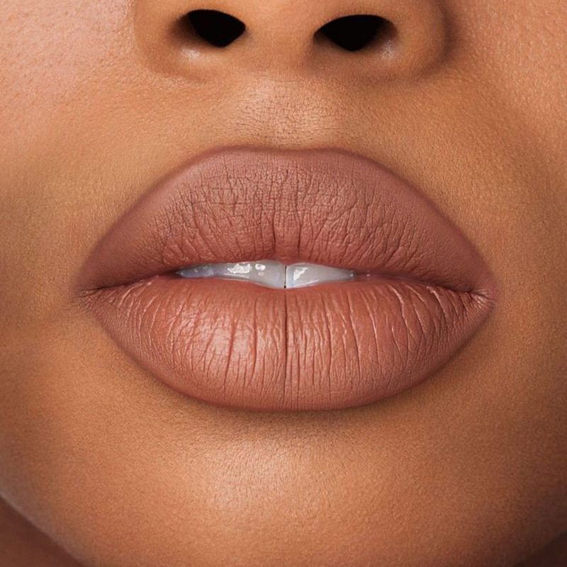 Lip Liner Display 5