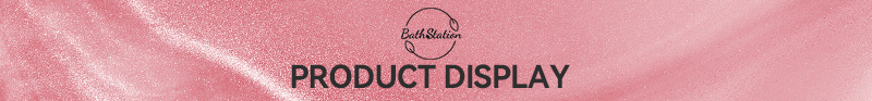 Product Color Options