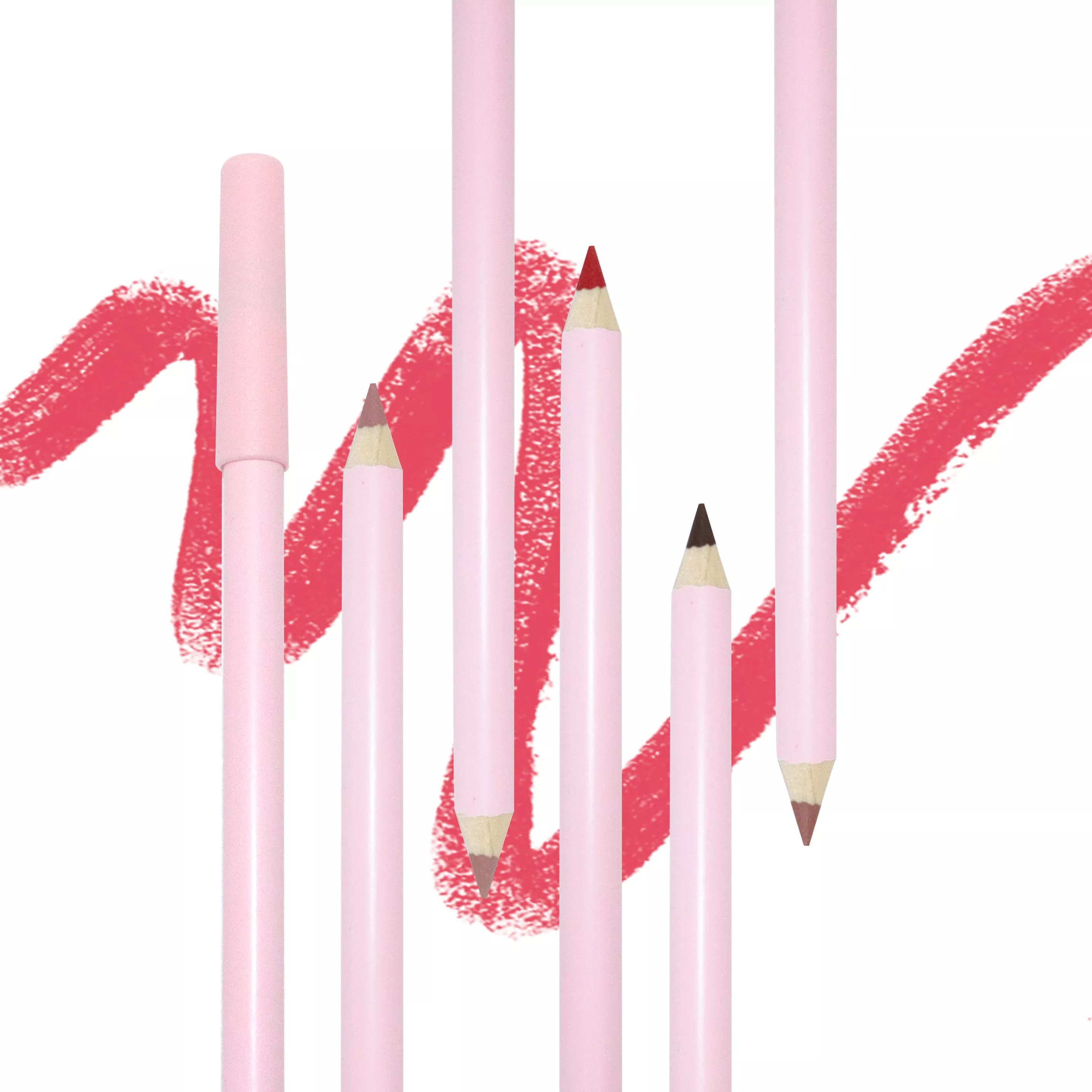 Lip Liner Details 5
